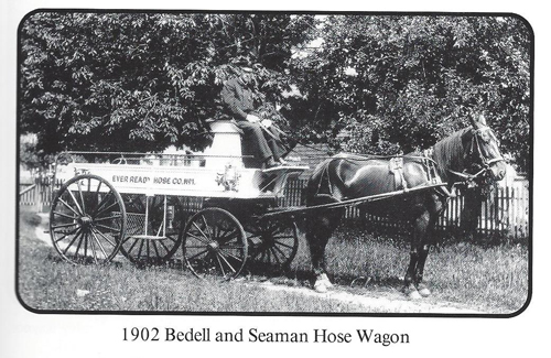 horse_drawn.jpg