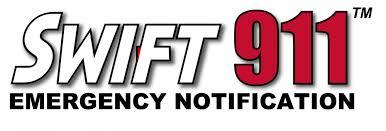 swift911.jpg