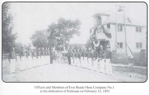 1895_co_photo.jpg