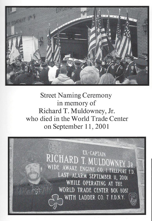 muldowney.jpg
