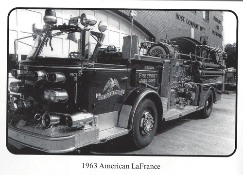 1963_lafrance.jpg