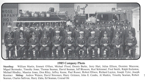1985_co_photo.jpg